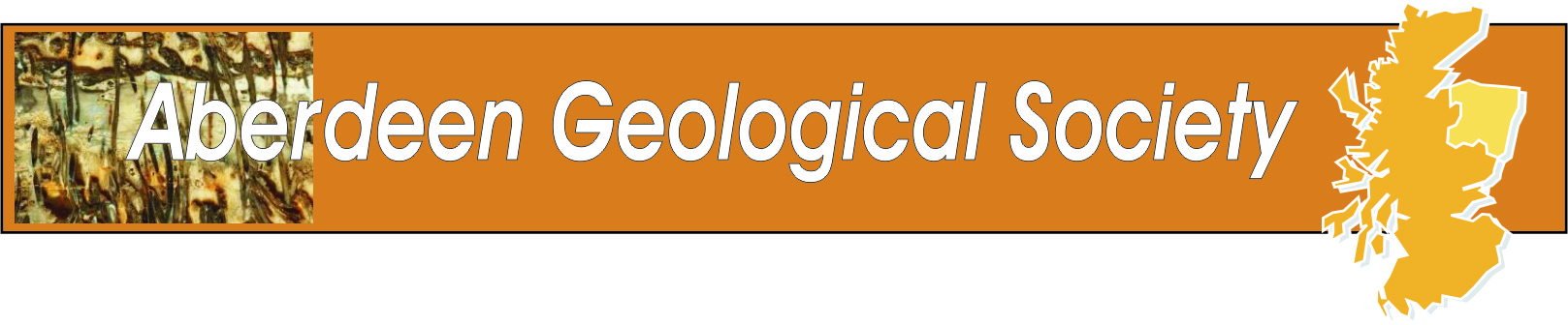 Aberdeen Geological Society